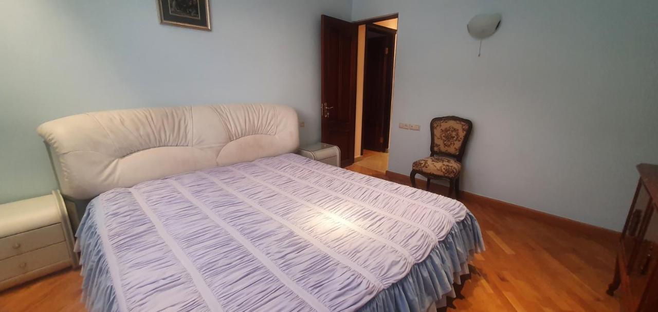 Guest House 예레반 외부 사진