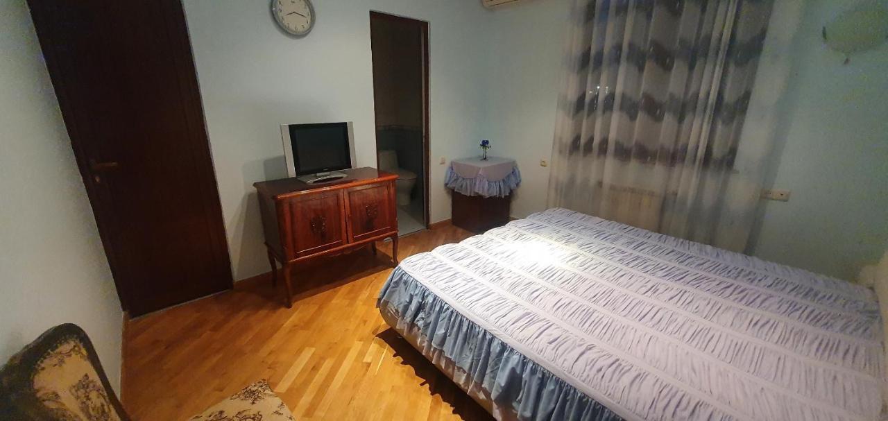 Guest House 예레반 외부 사진